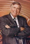 Gene Roddenberry photo